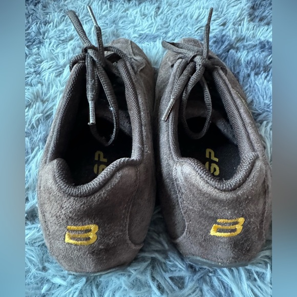 BEBE SPORT Sneakers - Picture 2 of 9